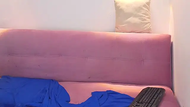 bianchi_dupont04 webcam