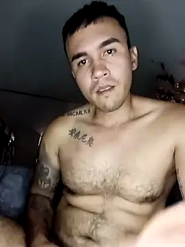 andres_dirtylover webcam