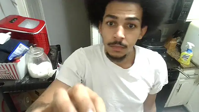 bigdickjojo69 webcam