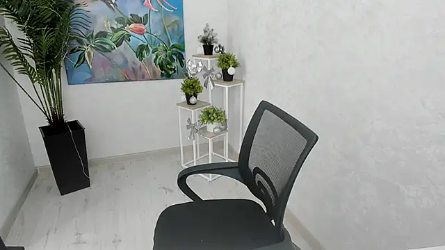 _FireInMySoul_ webcam