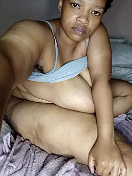 iamSunflower900 webcam