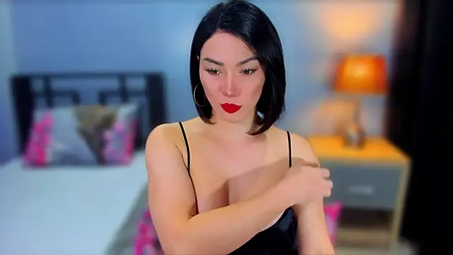 xheavenlyAngeLx webcam