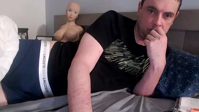 freddy0222222 webcam