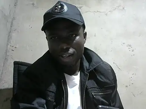 javan_ - Javan_'s free webcam - UK Sex Cams