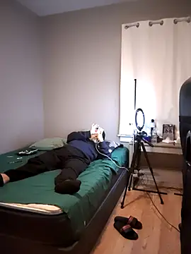 perversus12 - Perversus12's free webcam - UK Sex Cams