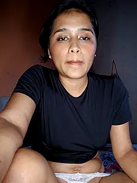 kayla_mora2 - Kayla_mora2's free webcam - UK Sex Cams