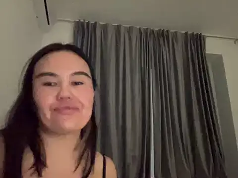 darivelli - Darivelli's free webcam - UK Sex Cams