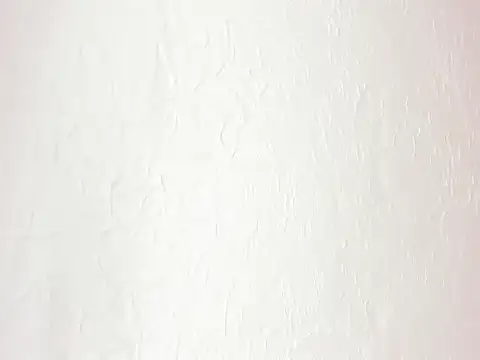 lesly_snyder - Lesly_snyder's free webcam - UK Sex Cams