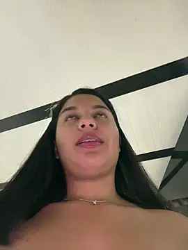 Sexy_zoe_outdoors from StripChat is Freechat