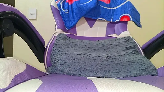 cataleyalove_ady (F young) - anal show