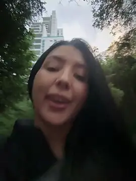 live sex chats Licky Lu