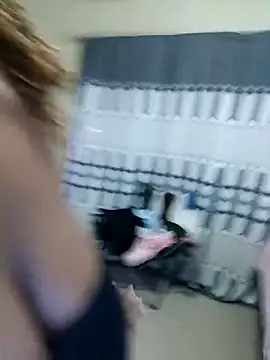 striptease nude Amandabrown60