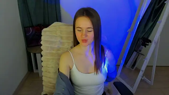 webcam sex online Catherine E