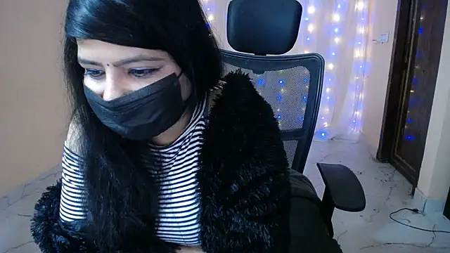 live sex chats NAUGHTY Niya