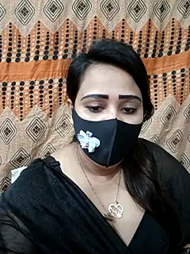 adult live chat Mow 955