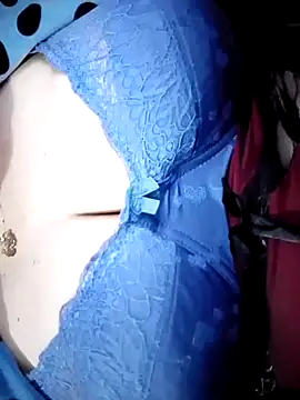 hnonasix89 (F milf) - الصدر