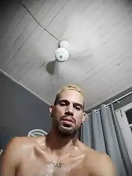 Preview of nando__master37