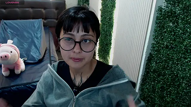 porn web cam online Sophiaa 7