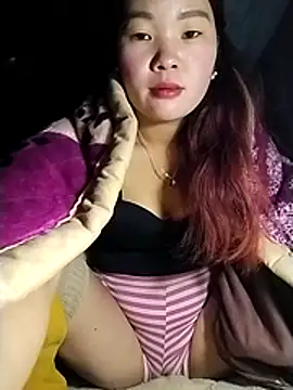 sex chat free Lylylove