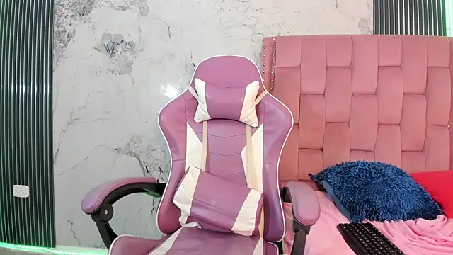 mia_duarte1 (F teen) - spank tits