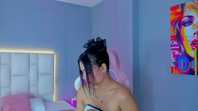 adult chat free SammyRose 