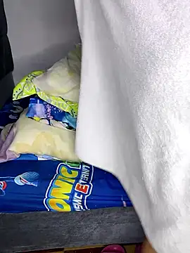 yasmine__hayat (F young) - #ahegao #anal #anal-arab #anal-bbw #anal-doggy-style #anal-fingering #anal-fisting #anal-masturbation #anal-young #arab #arab-young #ass-to-mouth #bbw #bbw-arab #bbw-blowjob #bbw-facesitting #bbw-young #best #best-young #big-ass #big-ass-anal #big-ass-arab #big-ass-bbw #big-ass-doggy-style #big-ass-young #big-clit #bisexuals #black-hair #black-hair-young #blowjob #blowjob-ahegao #cam2cam #cheapest-privates #cheapest-privates-arab #cheapest-privates-best #cheapest-privates-young #colombian #colombian-bbw #colombian-young #dirty-talk #doggy-style #erotic-dance #facesitting #fingering #fingering-arab #fingering-young #fisting #fisting-arab #fisting-young #foot-fetish #glamour #hairy #hairy-armpits #hairy-young #handjob #hd #latex #masturbation #mobile #mobile-young #oil-show #recordable-privates #recordable-privates-young #sex-toys #sexting #shower #small-audience #smoking #spanish-speaking #squirt #squirt-arab #squirt-young #striptease #striptease-arab #striptease-young #twerk #twerk-arab #twerk-young #young