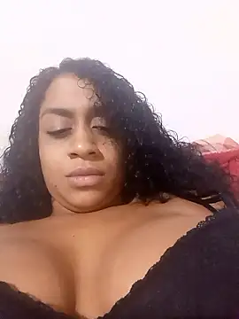 lacrespa24 - Lacrespa24's free webcam - UK Sex Cams