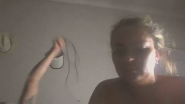 lilmissmarli (Ask my age) - lush time - and you can have control