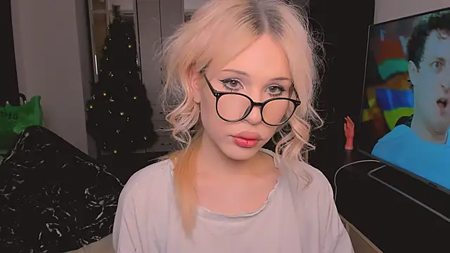 online porn chat room Kbshyyy