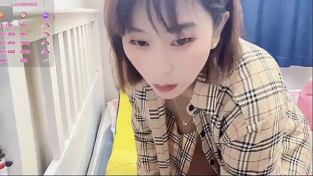 yoyo--728 (F milf) - #anal-toys #anime #asian #asian-blowjob #asian-creampie #asian-cuckold #asian-deepthroat #asian-foot-fetish #asian-handjob #asian-jerk-off-instruction #asian-milfs #ass-to-mouth #big-ass #big-ass-asian #big-ass-creampie #big-ass-milfs #big-nipples #big-nipples-milfs #blowjob #blowjob-milfs #blowjob-mistresses #brunettes #brunettes-blowjob #brunettes-milfs #bukkake #cam2cam #chinese #club #cock-rating #cooking #corset #creampie #creampie-milfs #cuckold #cuckold-creampie #cumshot #deepthroat #deepthroat-blowjob #deepthroat-milfs #dildo-or-vibrator #dildo-or-vibrator-deepthroat #dildo-or-vibrator-double-penetration #dildo-or-vibrator-milfs #dirty-talk #double-penetration #double-penetration-milfs #emo #fingering #fingering-asian #fingering-milfs #flashing #foot-fetish #foot-fetish-milfs #gagging #gamers #gape #glory-hole #goth #gym-babe #hairy #hairy-milfs #handjob #handjob-milfs #hd #humiliation #interactive-toys #interactive-toys-milfs #jerk-off-instruction #k-pop #latex #leather #long-hair #lovense #massage #medium #medium-hair #middle-priced-privates #middle-priced-privates-asian #middle-priced-privates-milfs #milfs #mistresses #moderately-priced-cam2cam #new #new-asian #new-brunettes #new-middle-priced-privates #new-milfs #nipple-toys #nylon #office #oil-show #outdoor #pegging #pov #punks #recordable-privates #recordable-privates-milfs #recordable-publics #role-play #role-play-milfs #sex-toys #sexting #shaven #short-hair #shower #small-tits #small-tits-asian #small-tits-milfs #squirt #squirt-asian #squirt-milfs #straight #strapon #striptease #striptease-asian #striptease-milfs #swingers #titty-fuck #trimmed #trimmed-asian #trimmed-milfs #twerk #twerk-asian #twerk-milfs #yoga #yoga-milfs