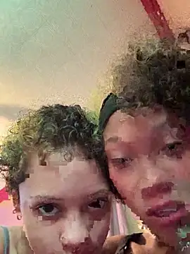 private live web cam Jojosbizarrelyf