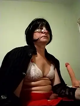 alberna - Alberna's free webcam - UK Sex Cams