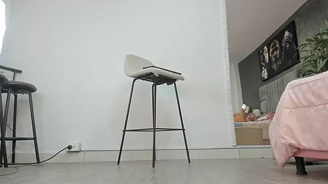 isa_lancaster webcam