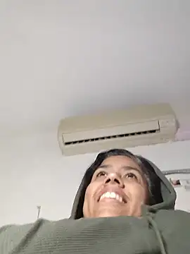 Molly_newman6 webcam