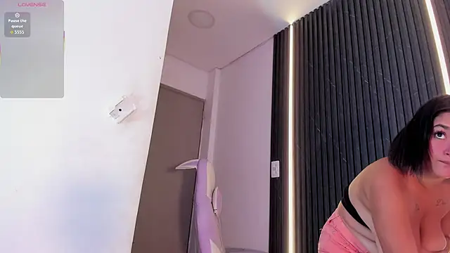 Gabrielaa_Miller_ webcam