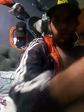 Preview of hairy_mannn