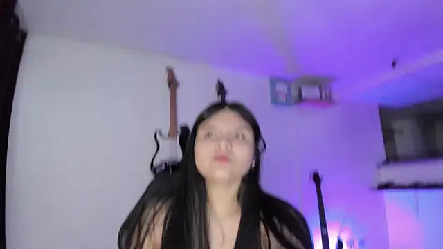 adult nude chat Lilpervertgirl