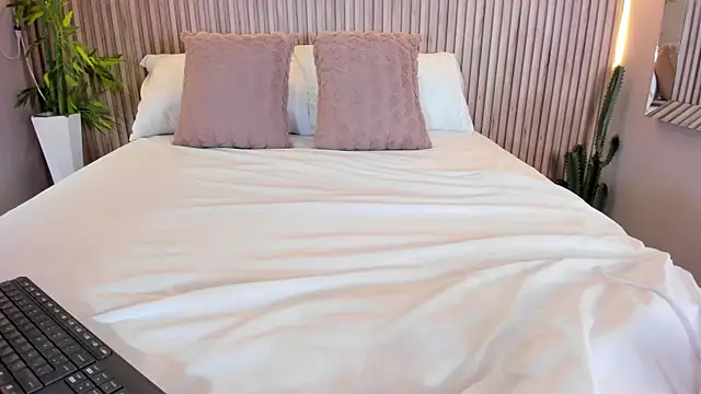 GeorginaReyes webcam