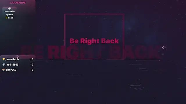 Maximiliano_scoott__ webcam