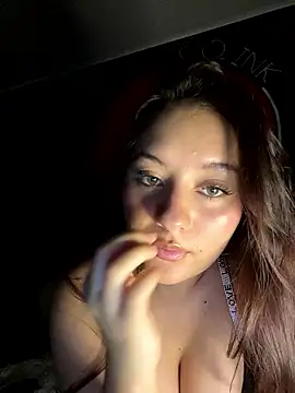 Sarah_millerr_ webcam