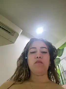 danielavegax - Danielavegax's free webcam - UK Sex Cams