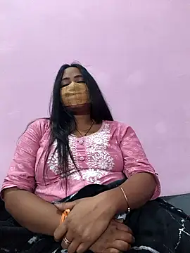 samarya-78 - Samarya-78's free webcam - UK Sex Cams