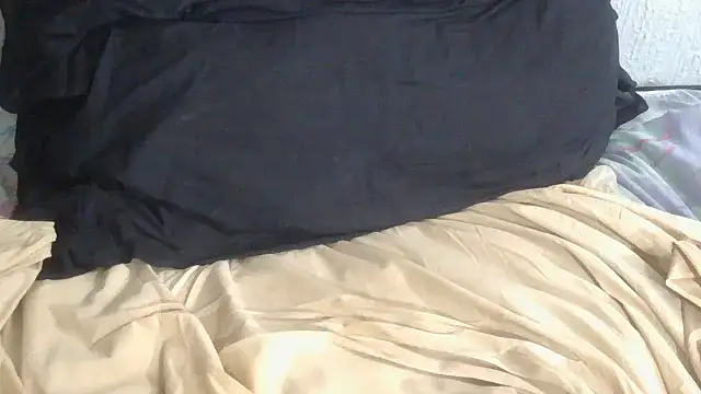 ExtraThicJuicy webcam