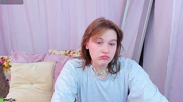 Colleen_Blake webcam