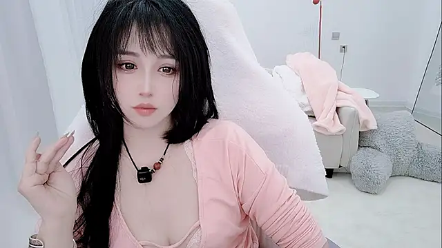 evangelin-e (F milf) - 🎀新年愿望：我要干大事🎀