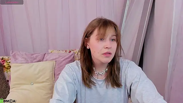 Colleen_Blake webcam