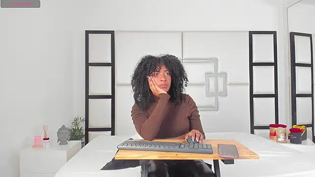 CarlaMarcuzzi webcam