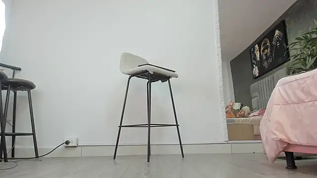 isa_lancaster webcam