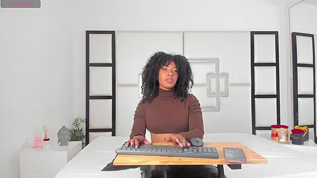 CarlaMarcuzzi webcam