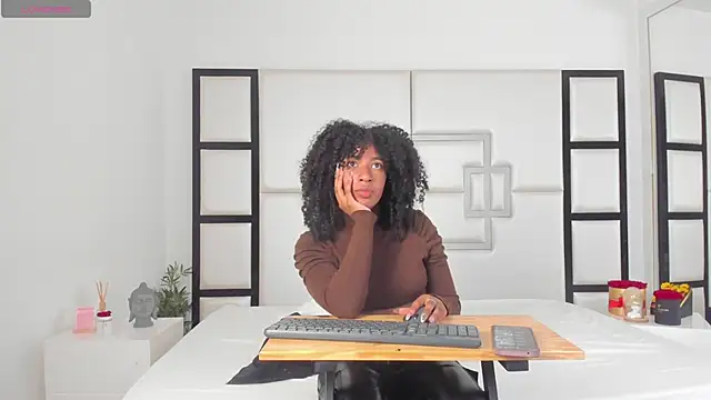 CarlaMarcuzzi webcam